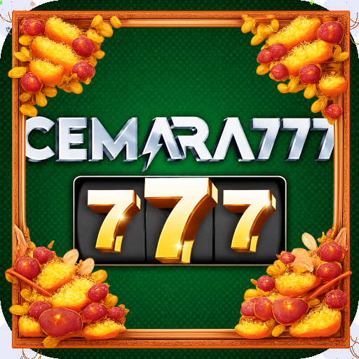 cemara777 — galeri pratinjau - APK Resmi